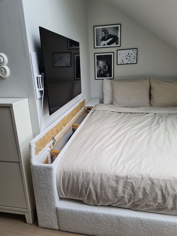 ccd53ec91aaef4765c96146f3e790184