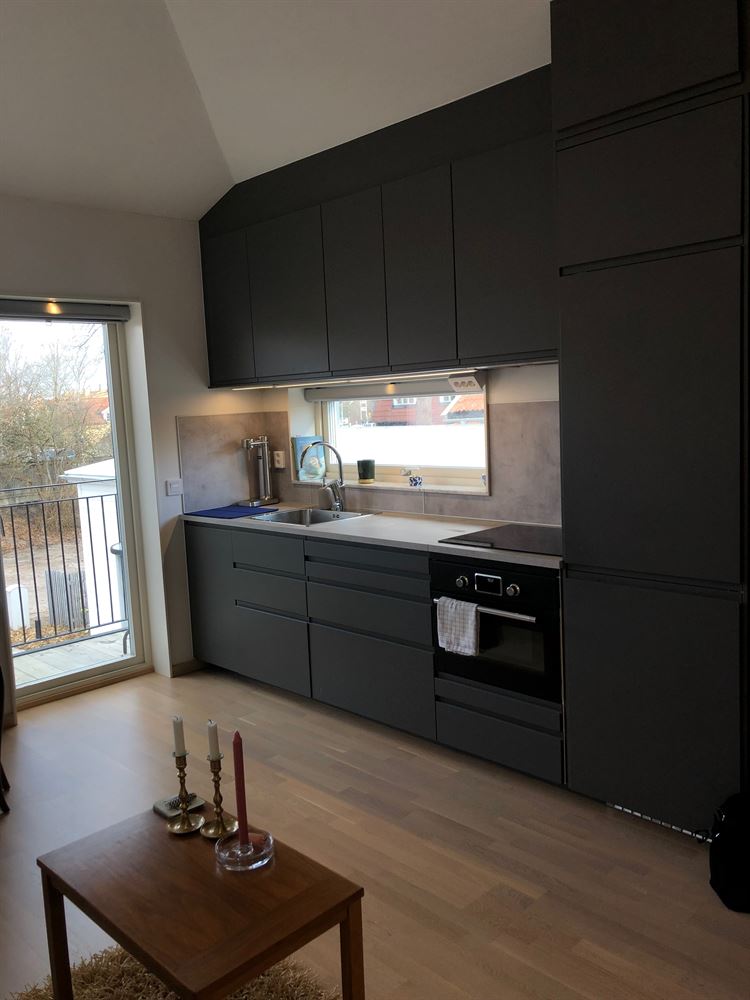 b42525578ce6ef86161c307a64b93dba