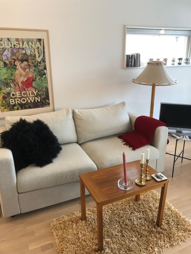 365b7594d1be41d58b22be2a1954997c