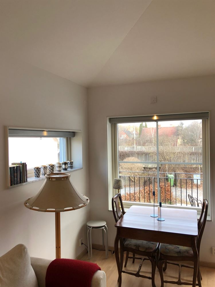 7ba127a5dcf98bb2506d9339708a750c