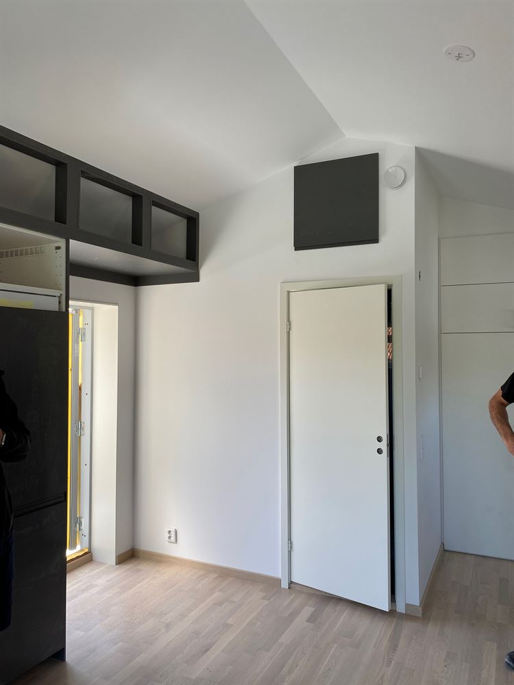 26eaf0d439d5b99d154d8a9168ab19f2