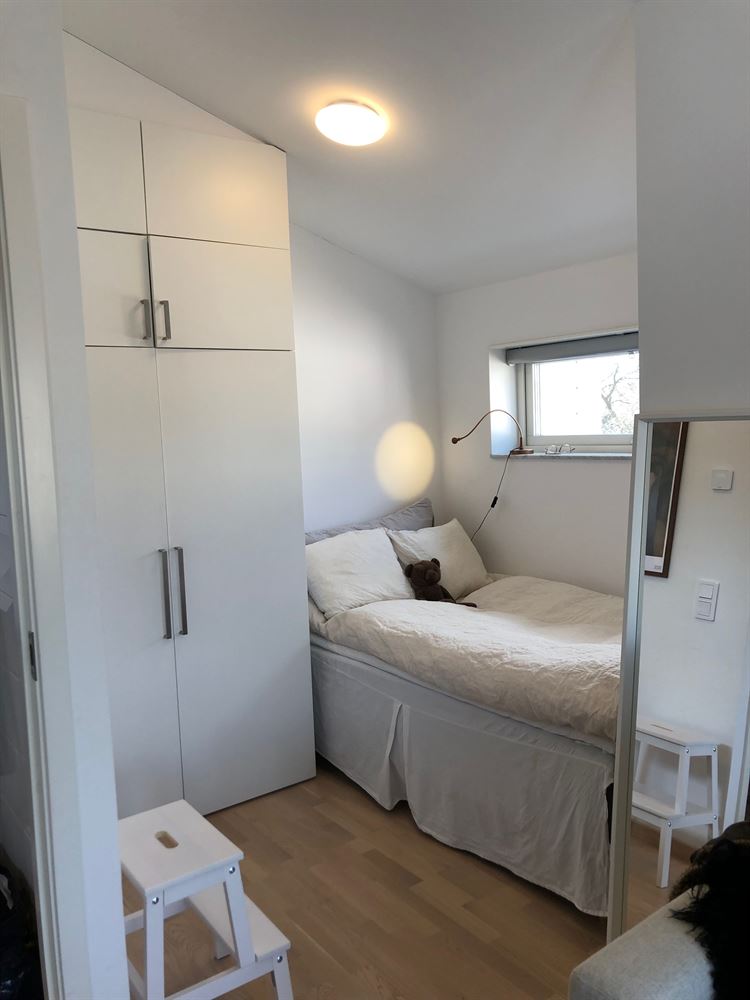 01b97b6a5dcab20a95e634503ef2f65b