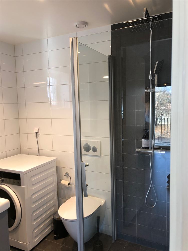 8617addb15d74ce628f7c197820434a0