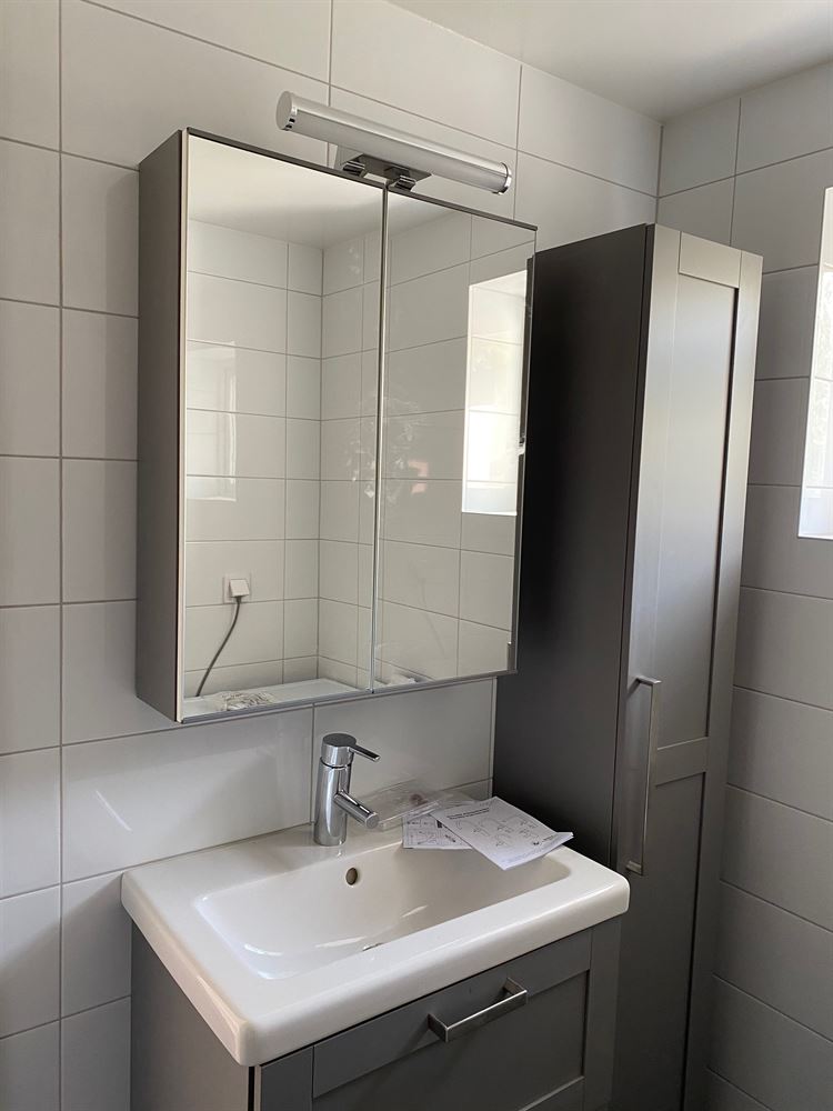 79fb58da7d331d71100d0f0a86424e8e