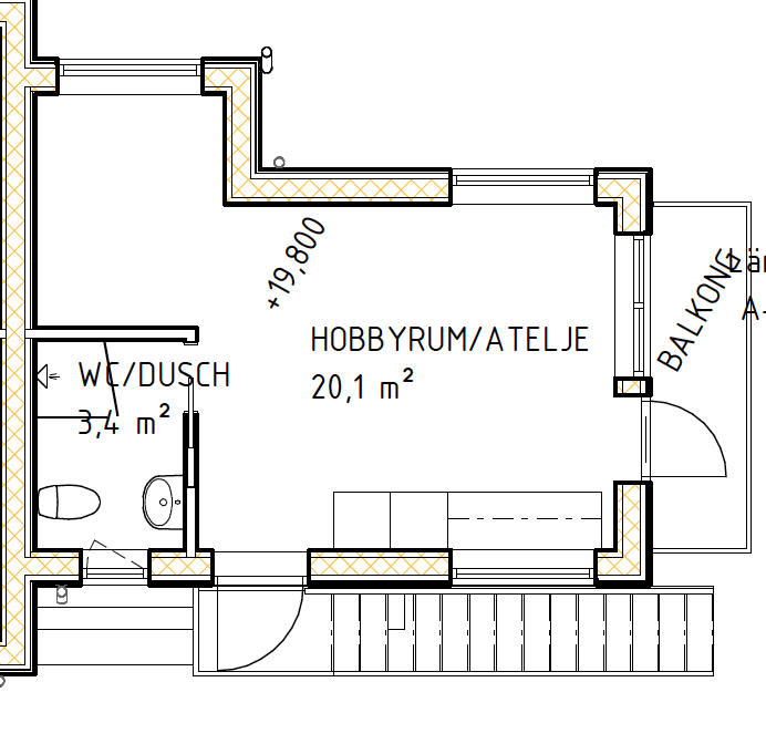 41e4d8a2477e5ff986c946701a69099e