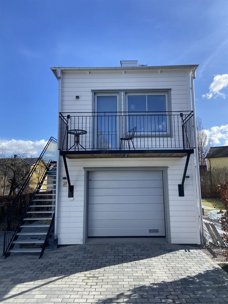 b75c0bb6c7ca29af2745c01cab24a869