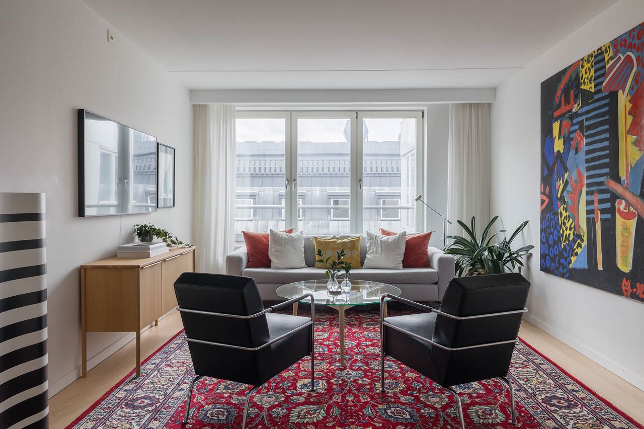 672af4d5561c43b694ab336afe679a3d