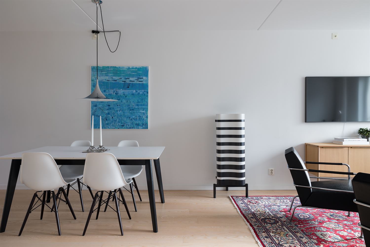 623a0d81e09f47ede0aaa47f98179bad