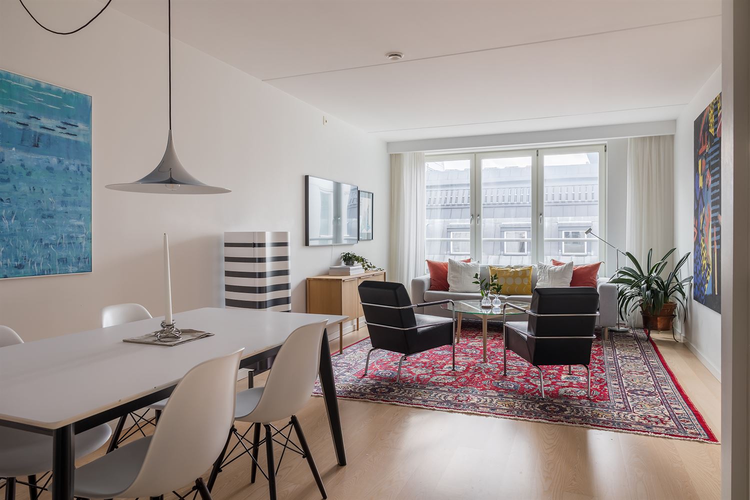 88d1450c862171512ead98e4110480b7