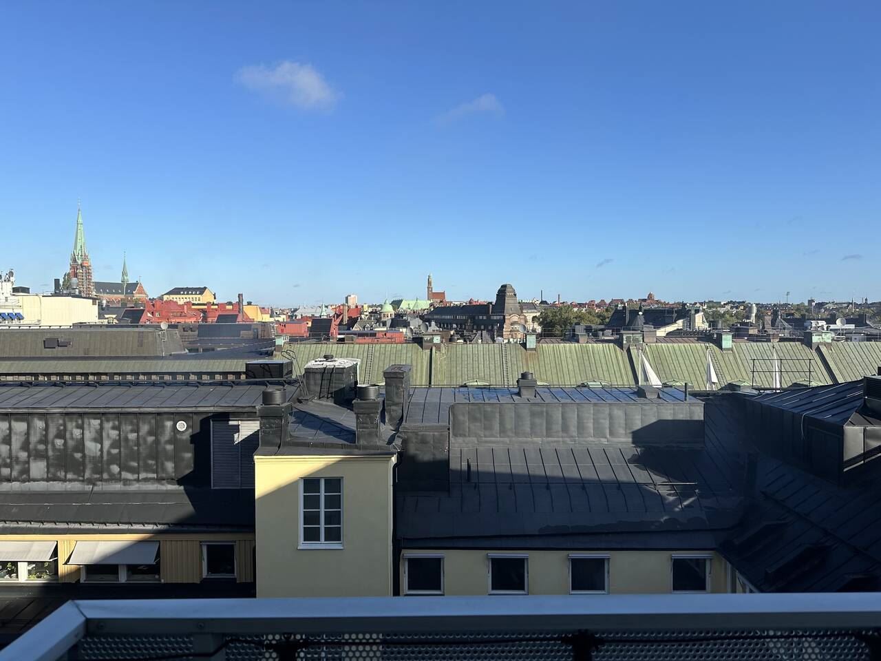 a5ae3fd8a252ed7650feb7ab5e568b77