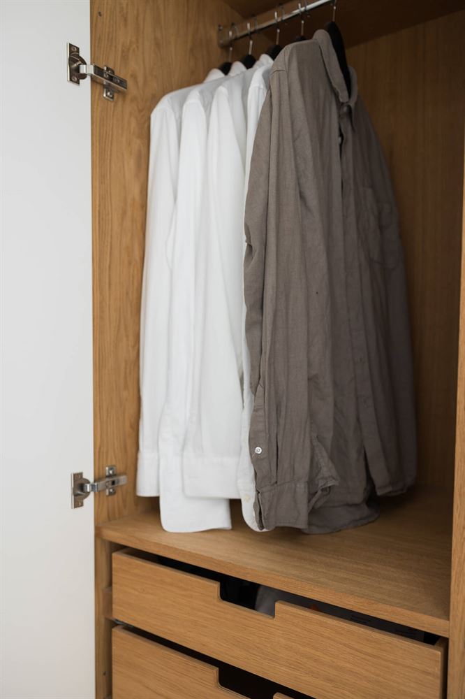 41574116e0eb85c54d879219dc6ac866