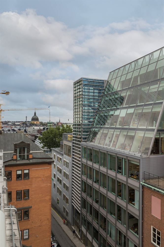 6c7e5e2034862bf9f1dab9bf3538204c