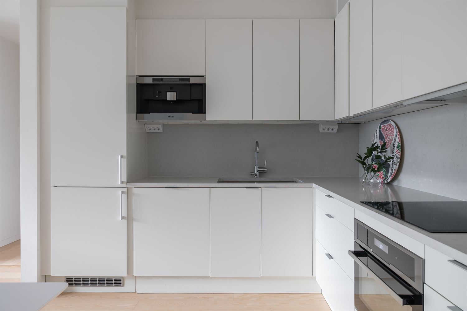 43c8b14686521556f343b484ddb696af