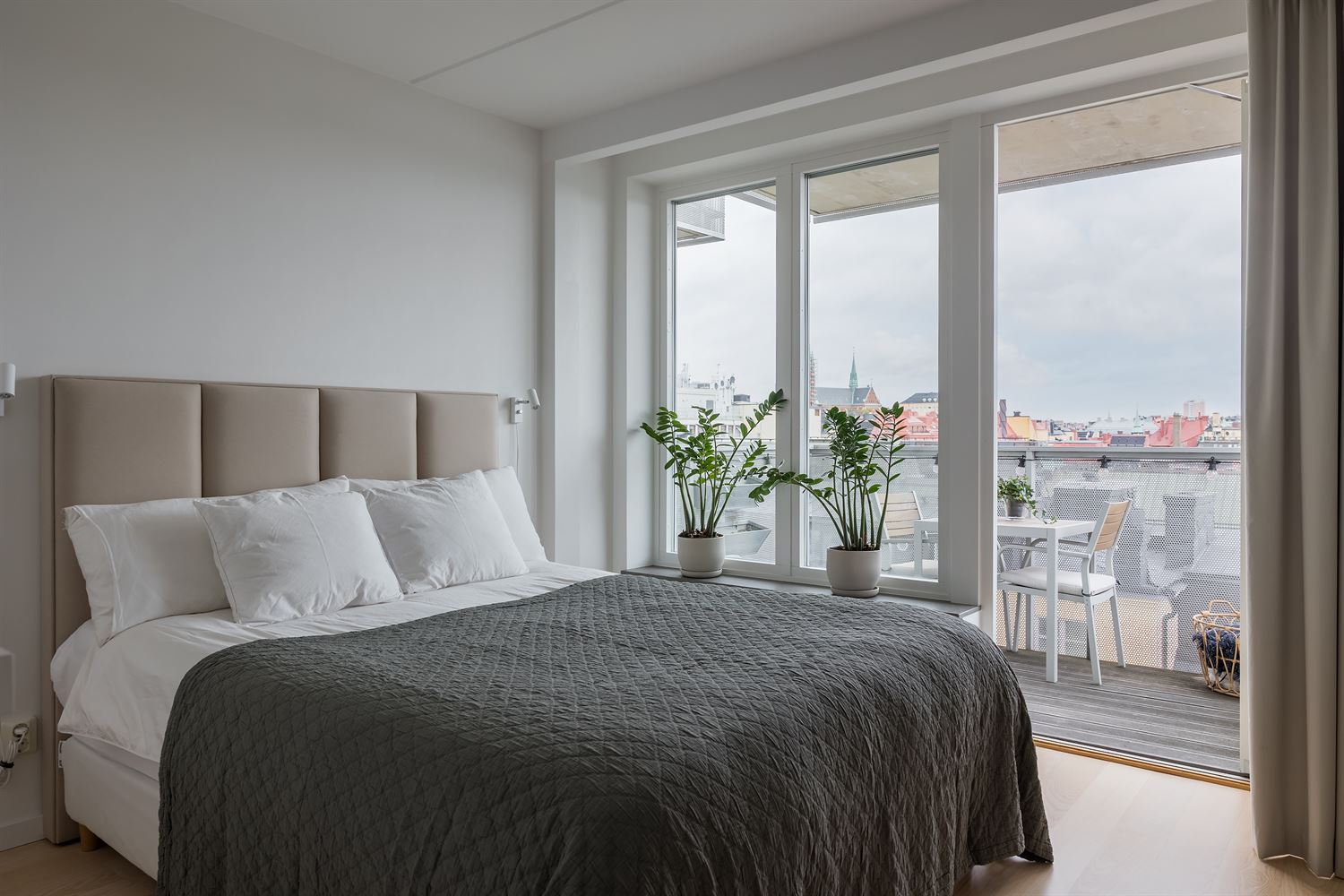 0c40af9eb172d09f65e20417776e3413