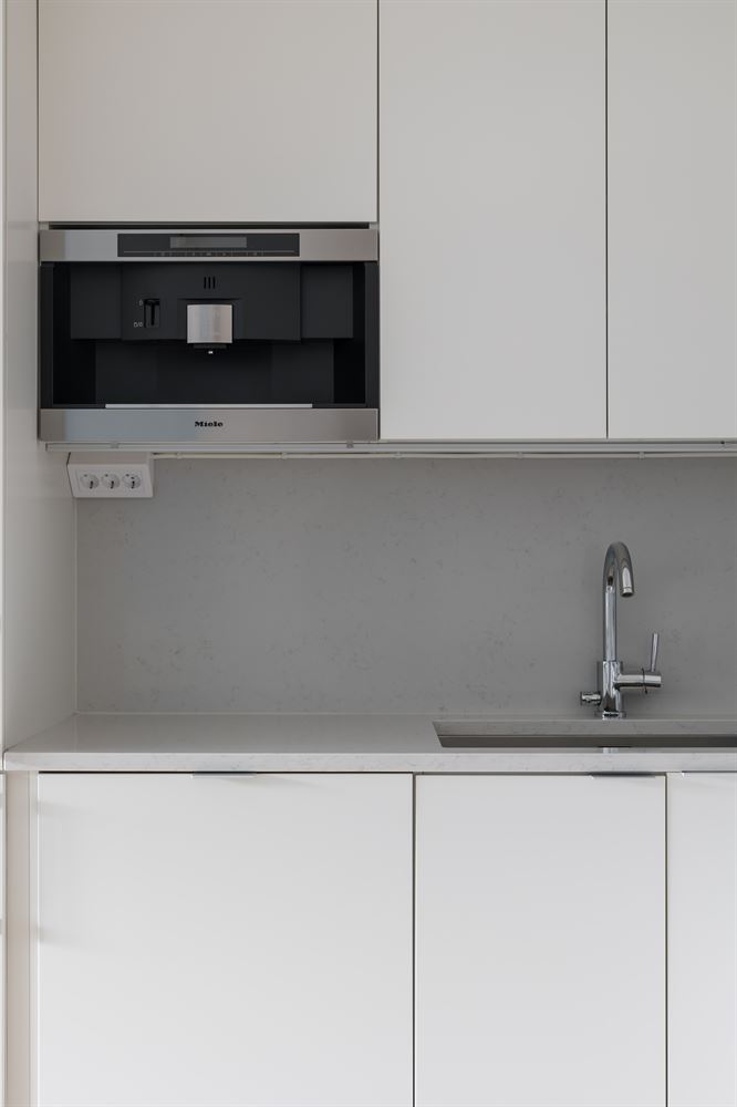 36786df946f879905e92b10db87e5e2a