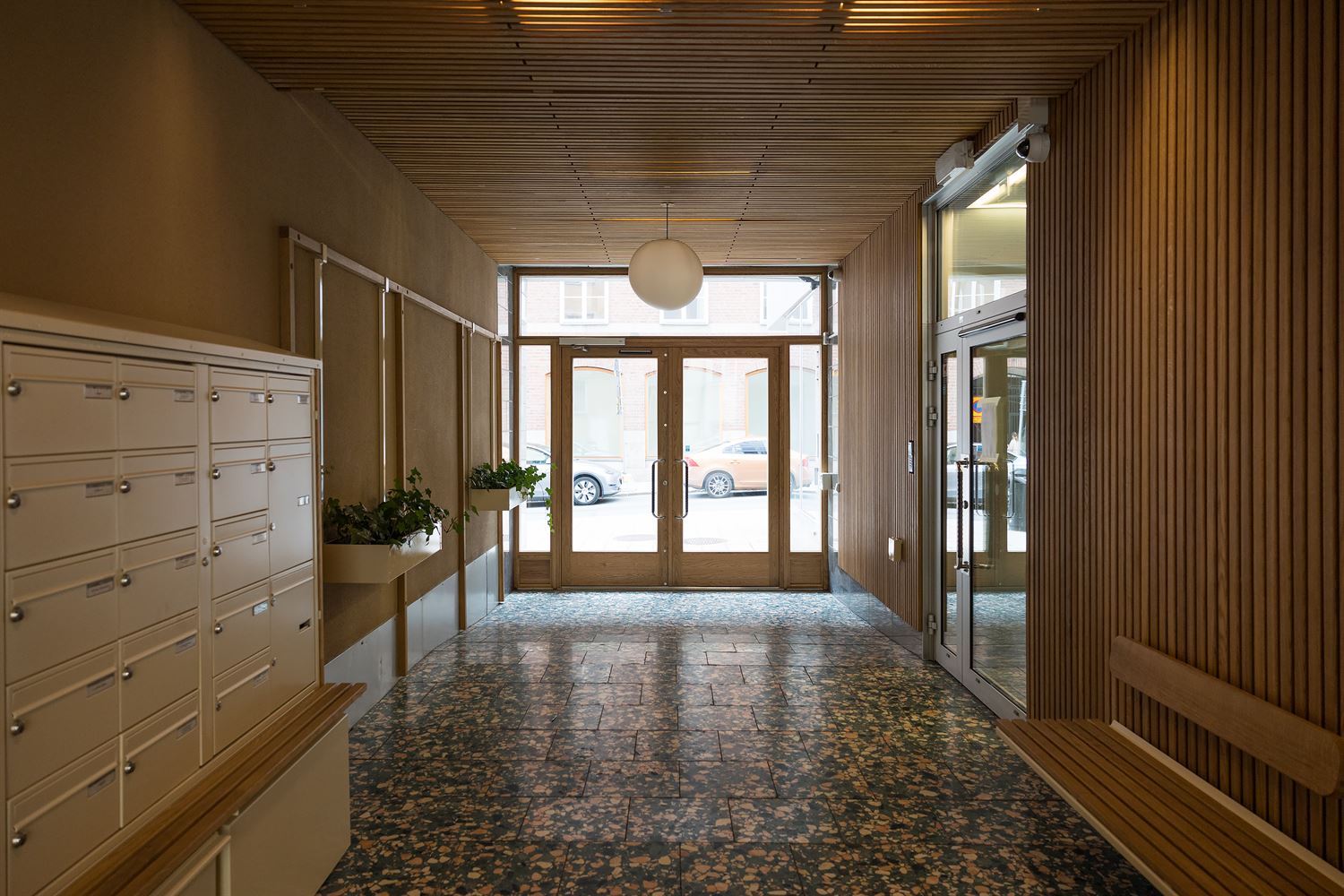 00a4d0dc6367c39df2956d60b6d2ddad