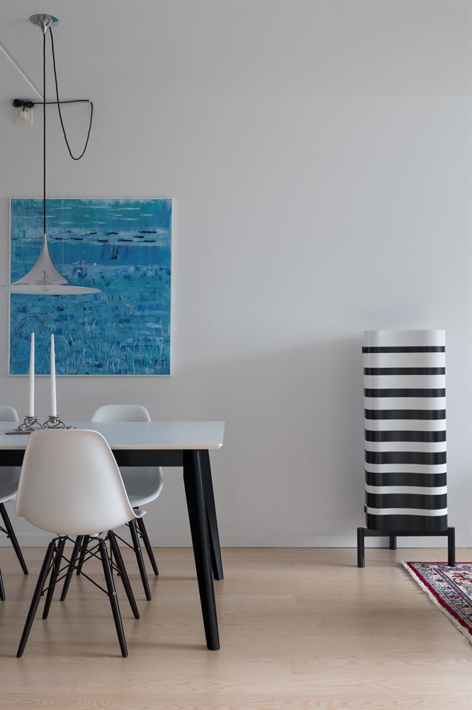 4b608daf5d67aa4c91dfa528f571e162