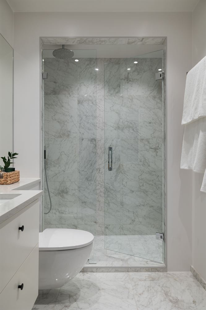 72be403dd8b773b359a7cd5902532658