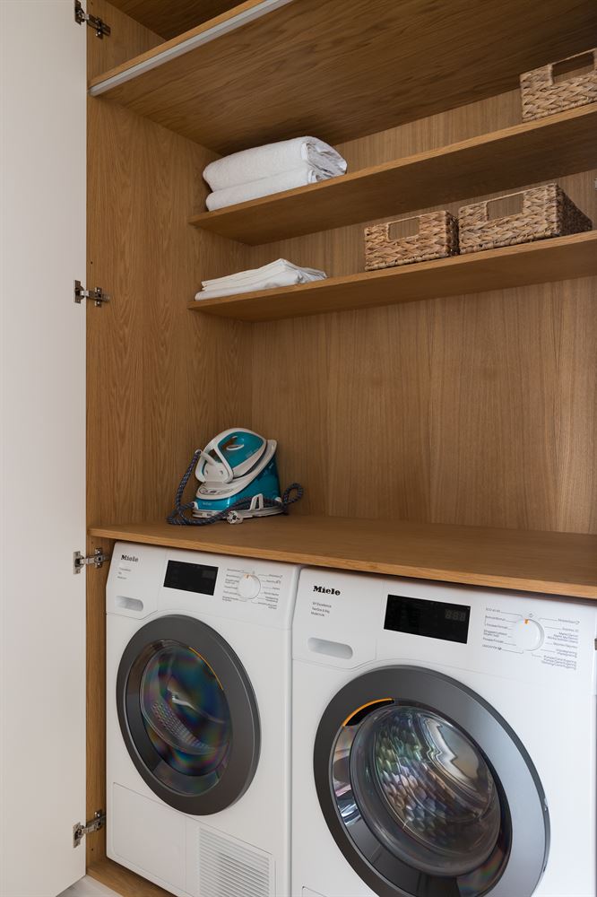 ba4147f2138c6da688b7a637525a1fd3