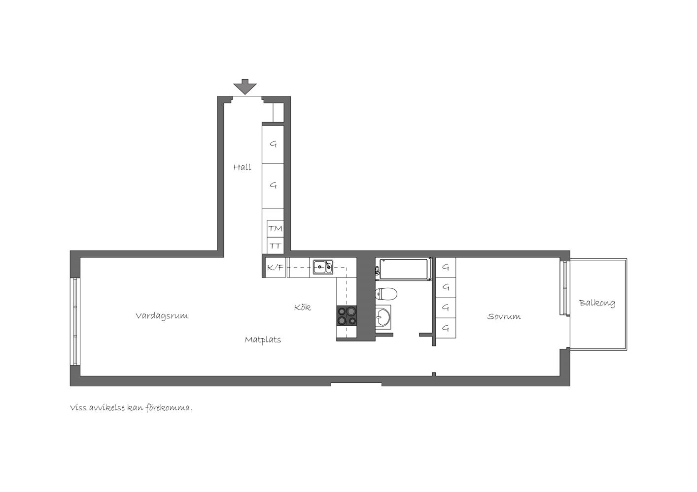 c74465397d141c9ec0d8f56796fdcb7a