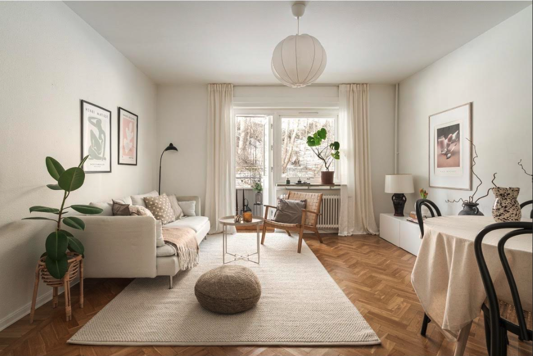 c1b983e738ceaea9ff80cff4780adb34