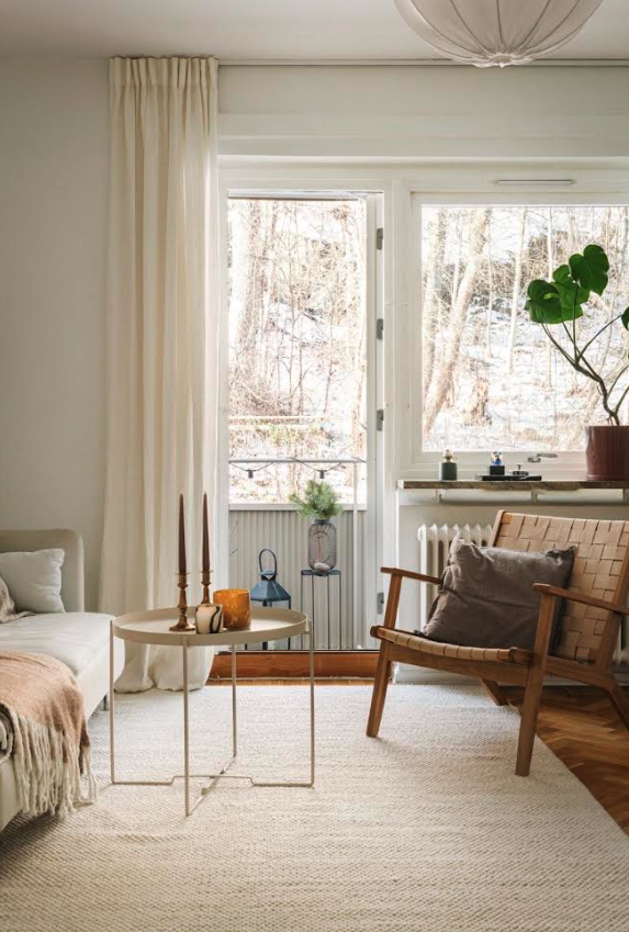 7b398b0bf8065154934f6db4f2b21c64