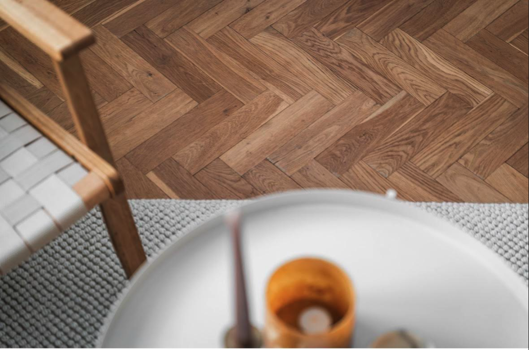 64ebceee0f1b93697e57b2b3714e76d0