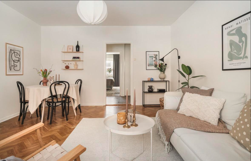 c1058a4dd02451bc241e311faf2a8436