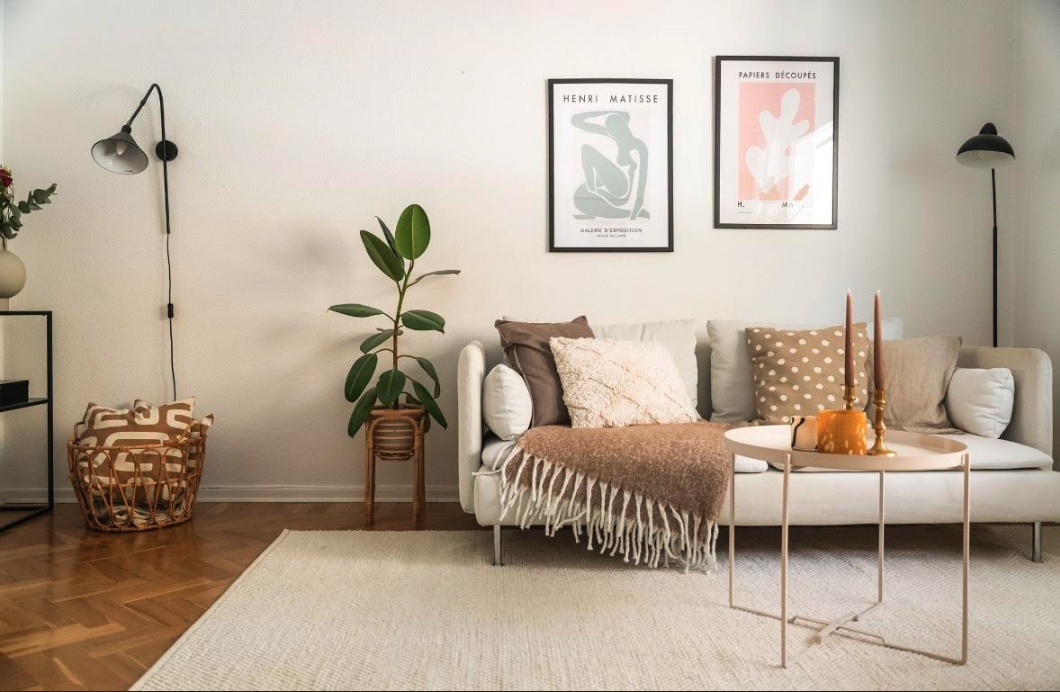 97868791bd6d6d803ace18641f55a1e0