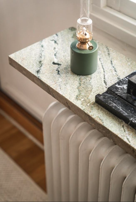 21056ab24defa0400c7bcfebd2bce3f4