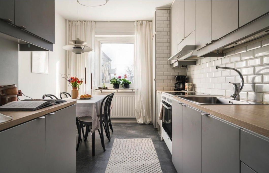 17962540394ebde349d10378a99850c9