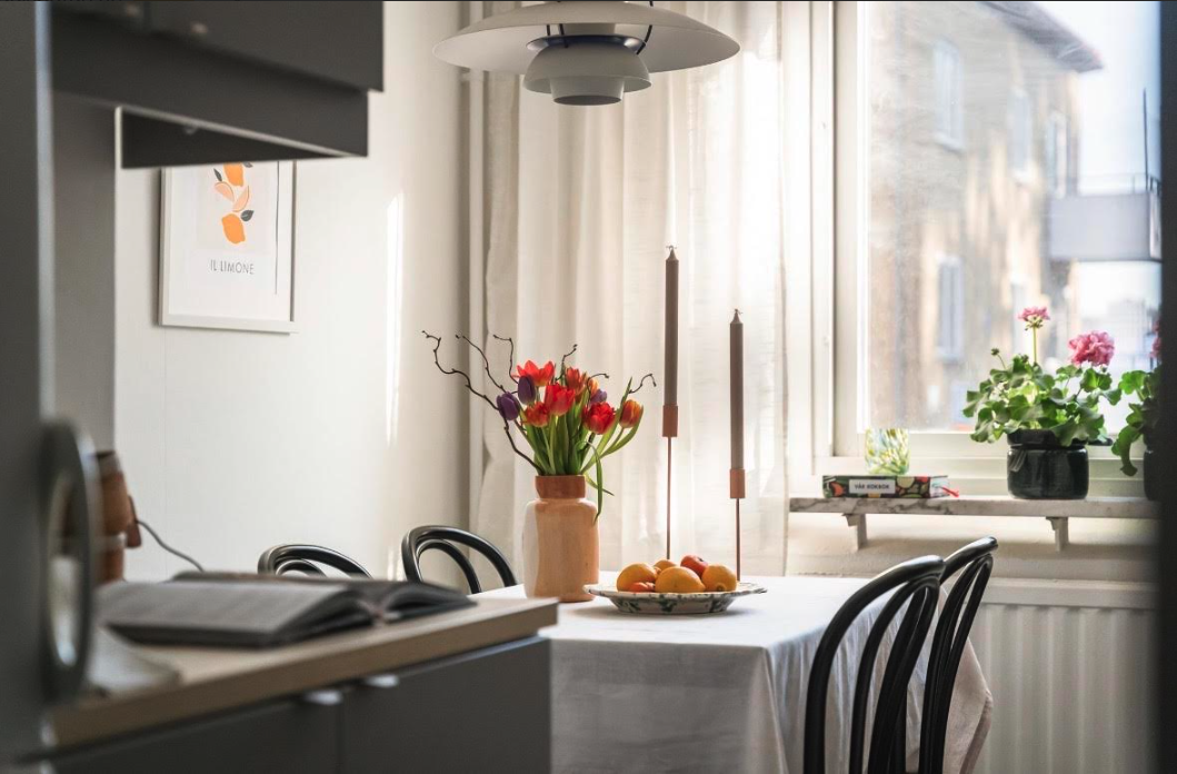 281a84b3a15382fba25f9894ce300757