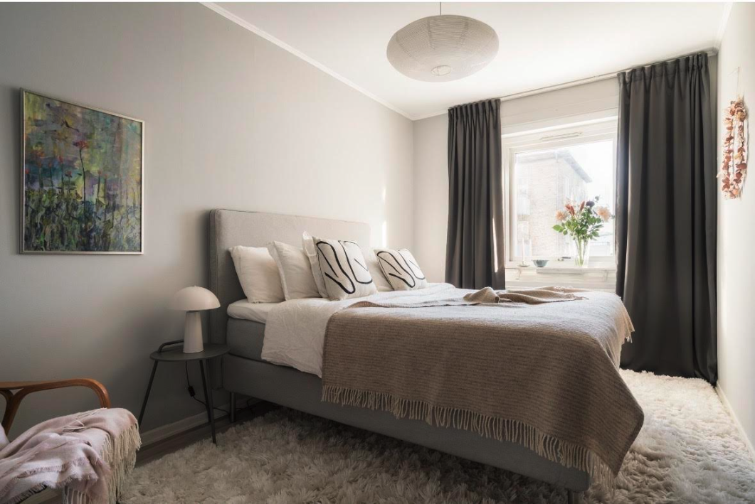 6748f6589689ab45a99a8bea427947e4