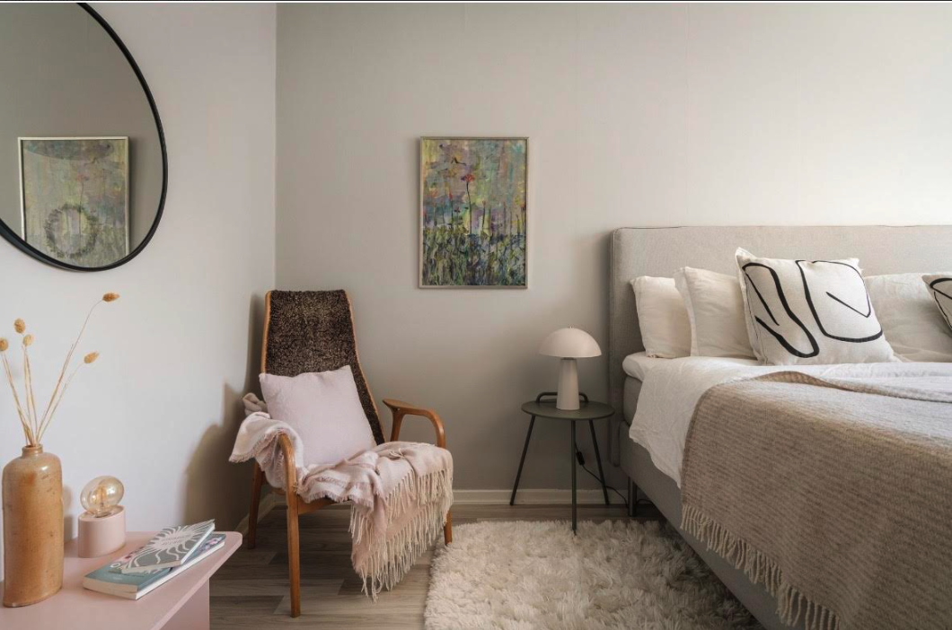 7bdc988fab789573453ff12f679665c8