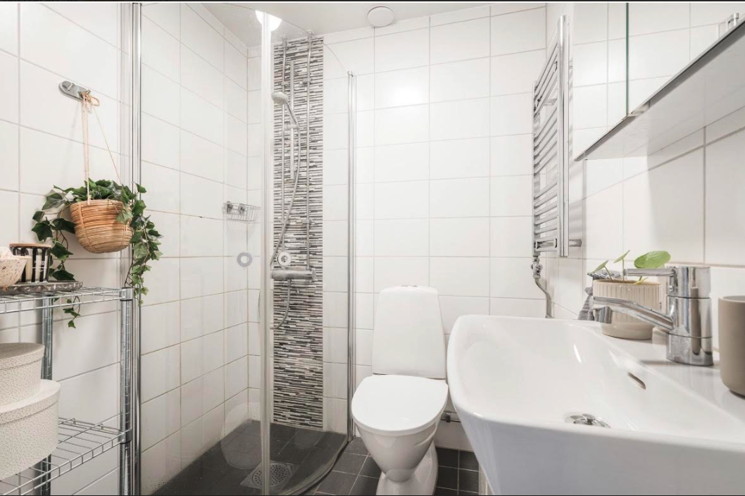 a0a151df5d4057d58b5f2bbaa6cd5f92