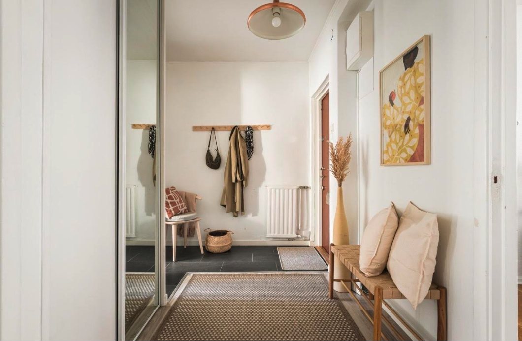 7953b9f08b60172227a53357c6dcb0a5