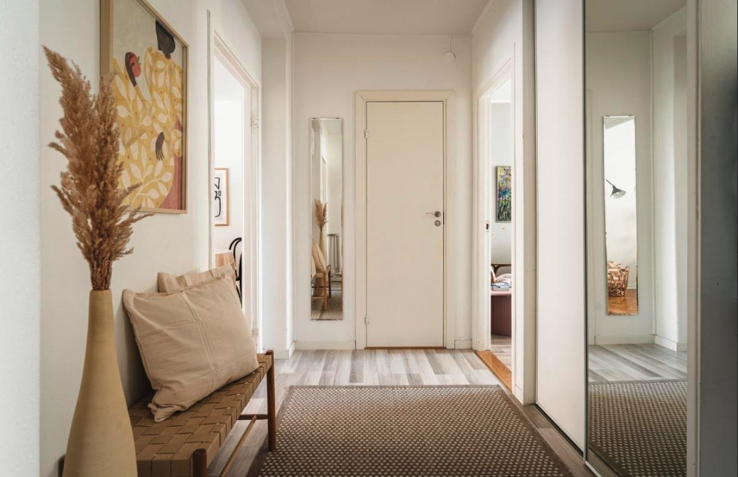 dde0b7a79237eef0d6c99687d0968a69