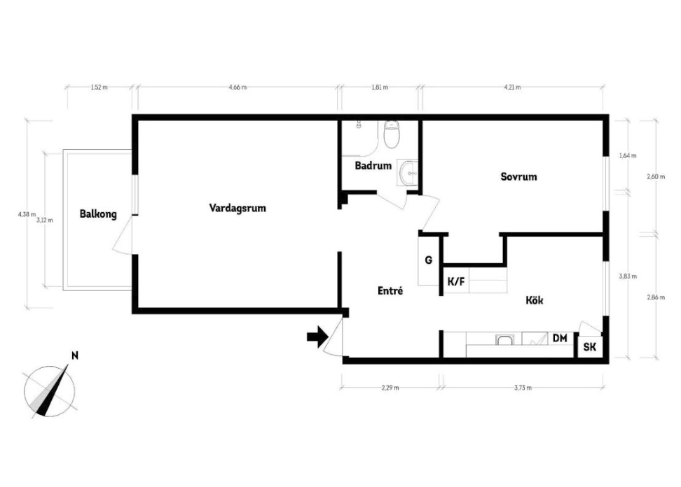 0e8129183367481945548d664954fb3c