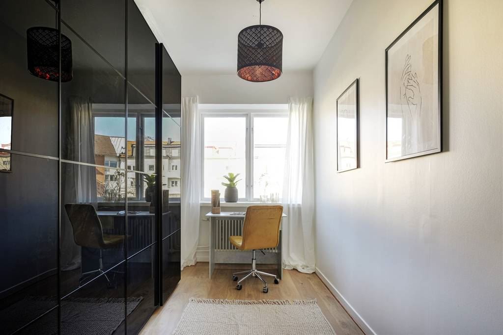 f41963dbf32e5e8ec71f3fffaa105927