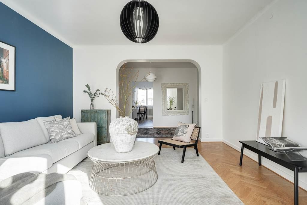 68a856f4b23c264eb56afb4b039bcb16