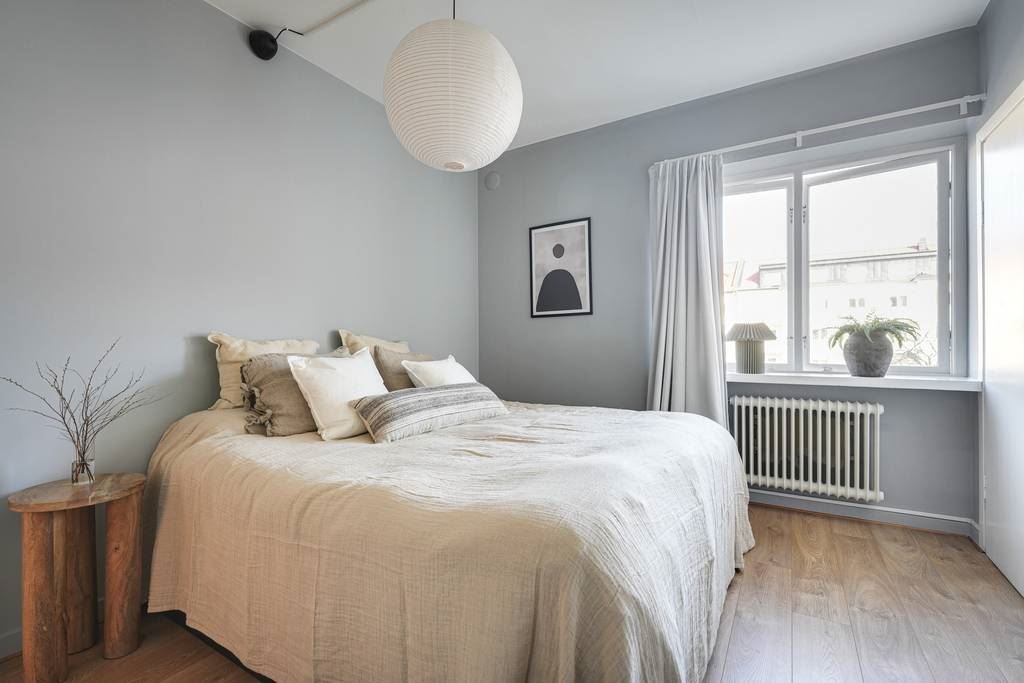 e83e626ac67253342a098e21c319d250