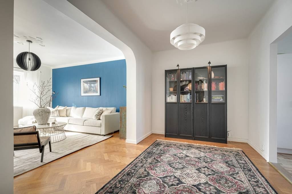 55266f5424ebdb172cfb4b4adc3cbf8a