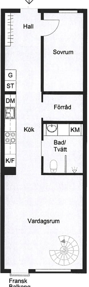 ef53ee8d2ca4e117bac01c2f6ef7632c