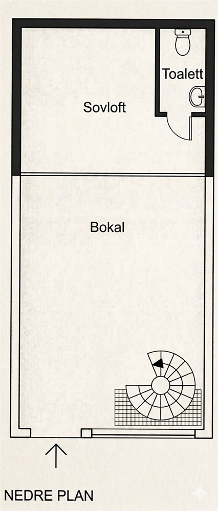 e8c8c43eb11626445fced1ea641e7a9a