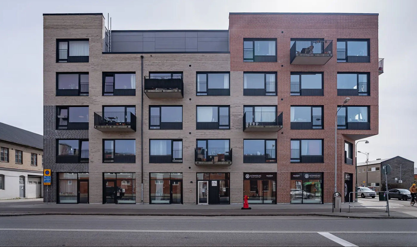 9bad77e1bf7b72efb5fe72528918a80d