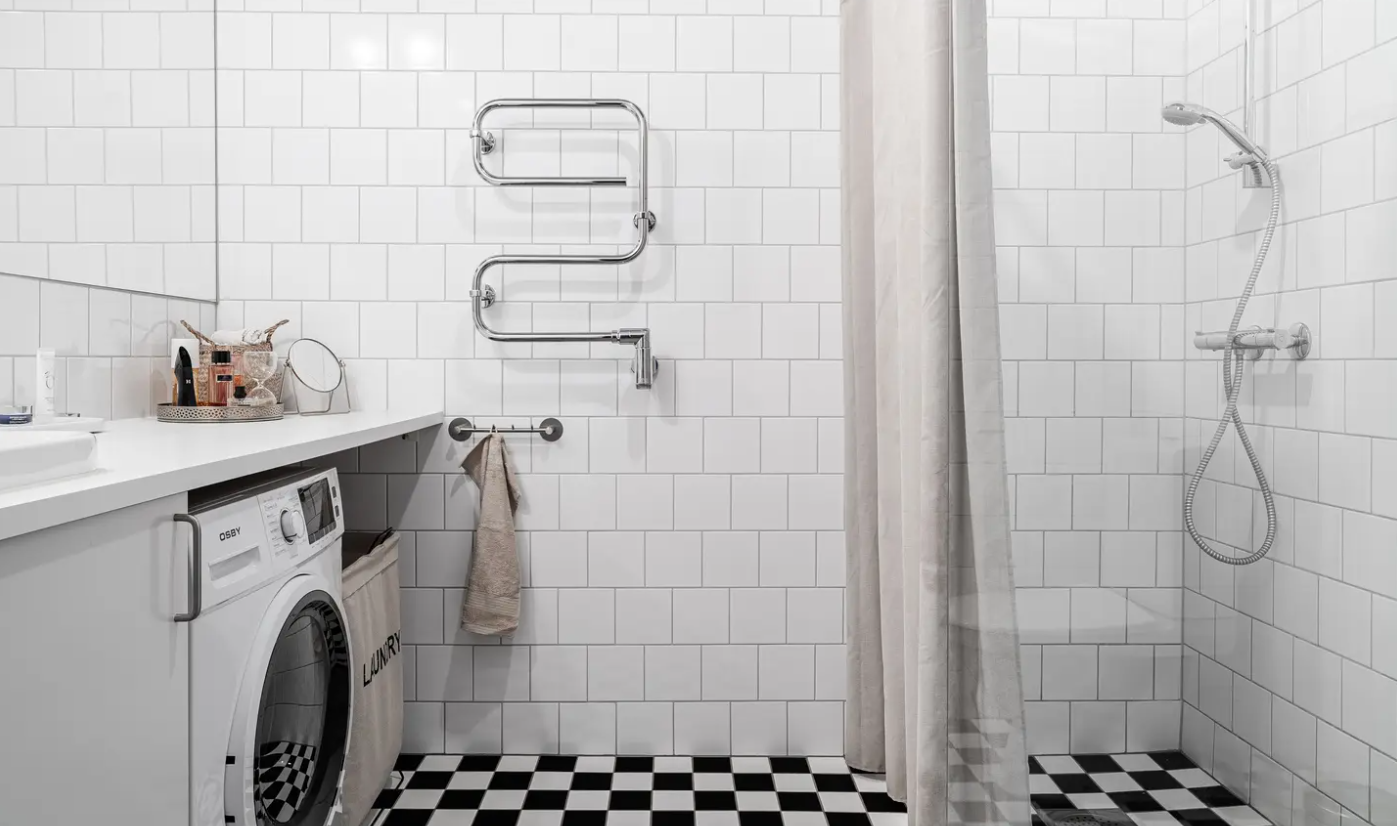 3795994a4af691807f988b4a5e2f3b33