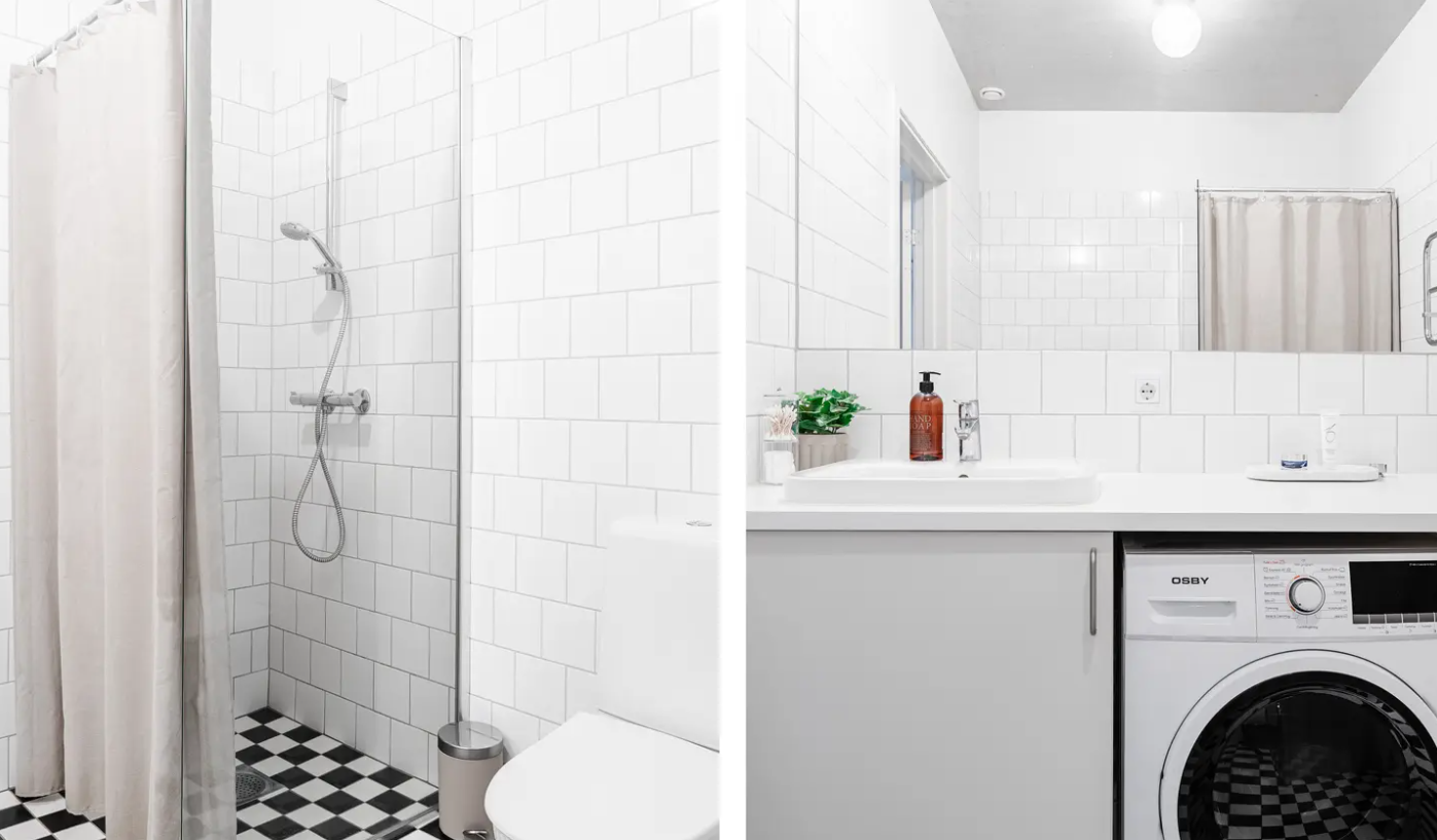 faf479fbf8b36f53db7693e29e0cb806