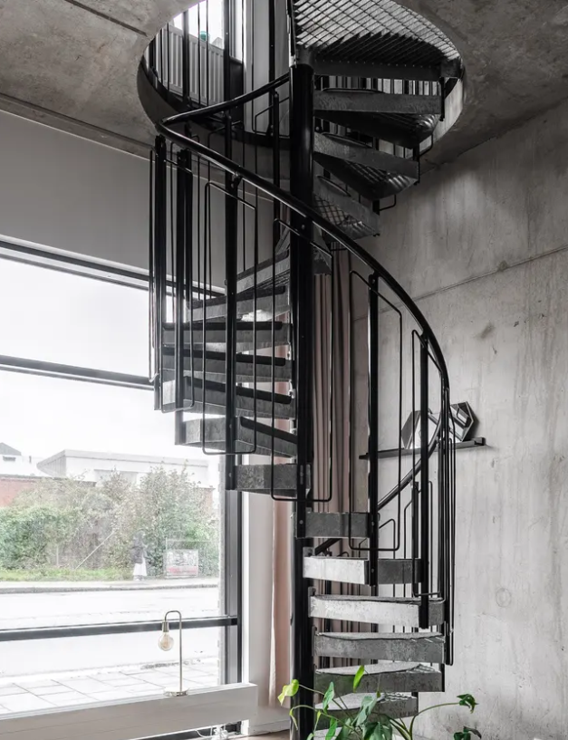 2ec81947bc84adf4ba5b429509e6b980