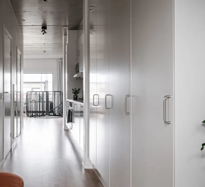 645f3980564647fe855d97aef4425646