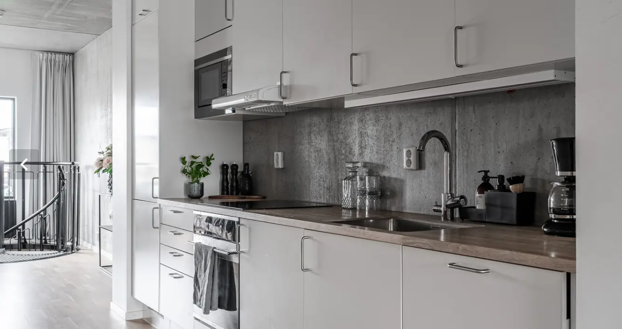 c52aeb9326578efce1c01117d182ccb5